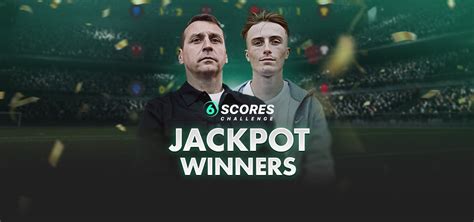 story bet365